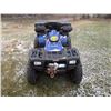 Image 2 : 2004 Polaris 400 Sportsman AWD SN#-4XACH42A2413388918