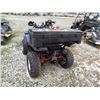 Image 4 : 2004 Polaris 400 Sportsman AWD SN#-4XACH42A2413388918