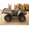 Image 1 : 2007 Arctic Cat 650 H1, 4WD SN#-4UF07ATV17T239870