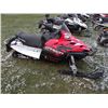 Image 1 : 2010 Polaris Dragon 750 Turbo IQ SN#-SN1PP7FS7ACB44870