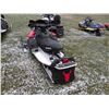 Image 4 : 2010 Polaris Dragon 750 Turbo IQ SN#-SN1PP7FS7ACB44870