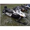 Image 1 : 2011 Arctic Cat TZ-1 SN#-4UF11SNW9BT109500