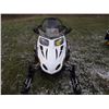 Image 2 : 2011 Arctic Cat TZ-1 SN#-4UF11SNW9BT109500
