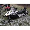 Image 3 : 2011 Arctic Cat TZ-1 SN#-4UF11SNW9BT109500