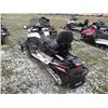 Image 4 : 2011 Arctic Cat TZ-1 SN#-4UF11SNW9BT109500