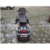 Image 4 : 2008 Ski Doo MXZ 800R Adrenaline SN#-2BPSBD8BX8V000032