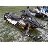 Image 1 : 2006 Ski Doo MXZ 800 Renegade SN#-2BPSBU6B96V000491