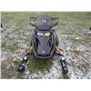 Image 2 : 2006 Ski Doo MXZ 800 Renegade SN#-2BPSBU6B96V000491
