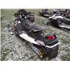 Image 4 : 2006 Ski Doo MXZ 800 Renegade SN#-2BPSBU6B96V000491