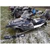Image 3 : 2005 Polaris XC 600 SN#-SN1NA6ES75C546670