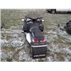 Image 4 : 2005 Polaris XC 600 SN#-SN1NA6ES75C546670