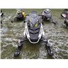 Image 2 : 2014 Polaris 550 Indy LXT SN#-SN1CT5BSXEC032991