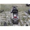 Image 4 : 2014 Polaris 550 Indy LXT SN#-SN1CT5BSXEC032991