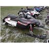 Image 1 : 2010 Polaris Dragon 800 SN#-SN1PP8ESXAC856969