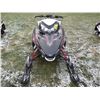 Image 2 : 2010 Polaris Dragon 800 SN#-SN1PP8ESXAC856969