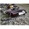 Image 3 : 2010 Polaris Dragon 800 SN#-SN1PP8ESXAC856969