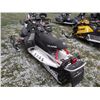 Image 4 : 2010 Polaris Dragon 800 SN#-SN1PP8ESXAC856969