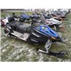 Image 1 : 2012 Arctic Cat Bearcat 570 SN#-4UF12SNW1CT101955