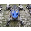 Image 2 : 2012 Arctic Cat Bearcat 570 SN#-4UF12SNW1CT101955