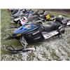 Image 3 : 2012 Arctic Cat Bearcat 570 SN#-4UF12SNW1CT101955
