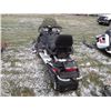 Image 4 : 2012 Arctic Cat Bearcat 570 SN#-4UF12SNW1CT101955