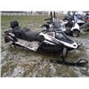 Image 1 : 2011 Arctic Cat 570 Touring SN#-4UF11SNWXBT101793