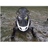 Image 2 : 2011 Arctic Cat 570 Touring SN#-4UF11SNWXBT101793