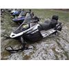 Image 3 : 2011 Arctic Cat 570 Touring SN#-4UF11SNWXBT101793