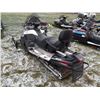 Image 4 : 2011 Arctic Cat 570 Touring SN#-4UF11SNWXBT101793