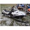 Image 1 : 2003 Polaris Classic 340 SN#-SN1ND3AS33C353375