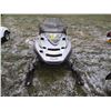 Image 2 : 2003 Polaris Classic 340 SN#-SN1ND3AS33C353375