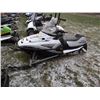 Image 3 : 2003 Polaris Classic 340 SN#-SN1ND3AS33C353375