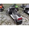 Image 4 : 2003 Polaris Classic 340 SN#-SN1ND3AS33C353375