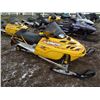 Image 1 : 2002 Ski Doo MXZ 500f SN#-2BPS195012V000138