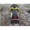Image 4 : 2002 Ski Doo MXZ 500f SN#-2BPS195012V000138