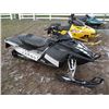 Image 1 : 2006 Ski Doo 800 Renegade SN#-2BPSBU6B16V000341