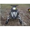 Image 2 : 2006 Ski Doo 800 Renegade SN#-2BPSBU6B16V000341