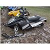 Image 3 : 2006 Ski Doo 800 Renegade SN#-2BPSBU6B16V000341