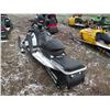 Image 4 : 2006 Ski Doo 800 Renegade SN#-2BPSBU6B16V000341
