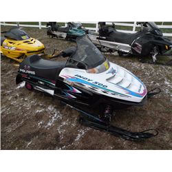 1998 Polaris Indy 500 SN#-3354976