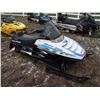Image 1 : 1998 Polaris Indy 500 SN#-3354976