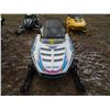 Image 2 : 1998 Polaris Indy 500 SN#-3354976