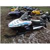Image 3 : 1998 Polaris Indy 500 SN#-3354976