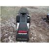Image 4 : 1998 Polaris Indy 500 SN#-3354976