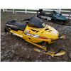Image 1 : 1998 Ski Doo MXZ 440 SN#-126500389