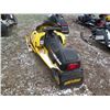 Image 4 : 1998 Ski Doo MXZ 440 SN#-126500389
