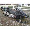 Image 1 : 2011 Ski Doo Expedition 1200 SN#-YH2SSPBB0BR000152