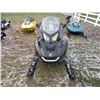 Image 2 : 2011 Ski Doo Expedition 1200 SN#-YH2SSPBB0BR000152