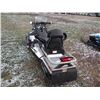 Image 4 : 2011 Ski Doo Expedition 1200 SN#-YH2SSPBB0BR000152