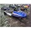 Image 1 : 1999 Polaris 600 RMK SN#-3322899